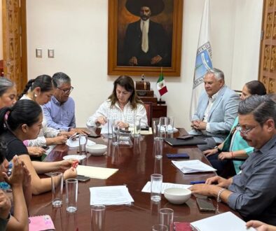 Imagen de WhatsApp 2025-09-09 a las 18.30.30_ca778408