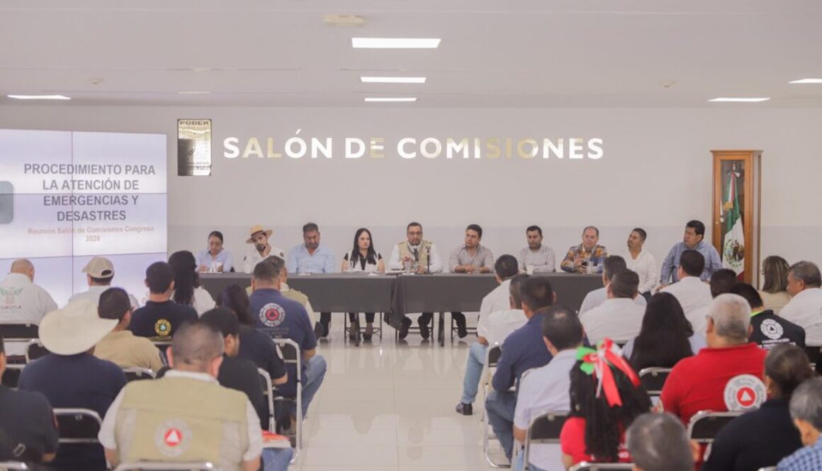 Imagen de WhatsApp 2025-09-10 a las 08.00.15_08900e4f