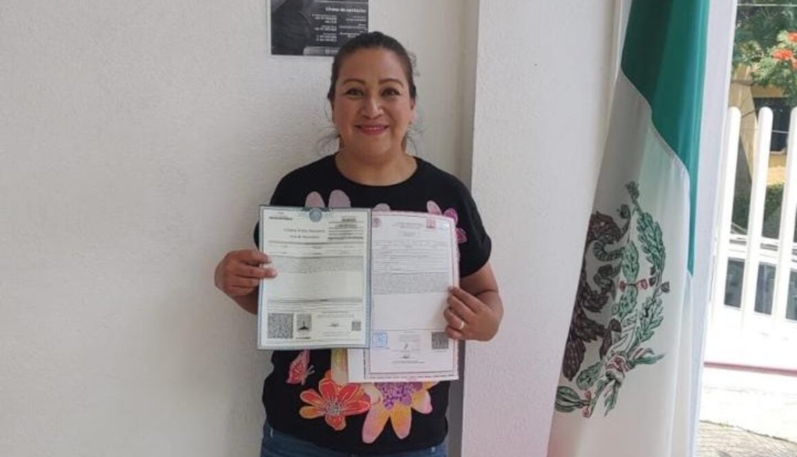 Imagen de WhatsApp 2025-09-10 a las 09.15.13_7a5be474