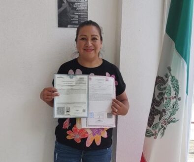 Imagen de WhatsApp 2025-09-10 a las 09.15.13_7a5be474