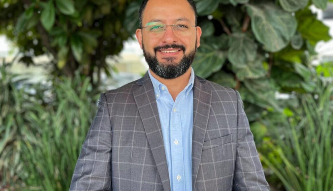 Imagen de WhatsApp 2025-09-10 a las 10.35.43_7c68d526