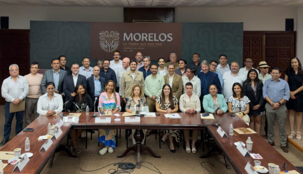 Imagen de WhatsApp 2025-09-10 a las 10.46.56_ec71a9bd