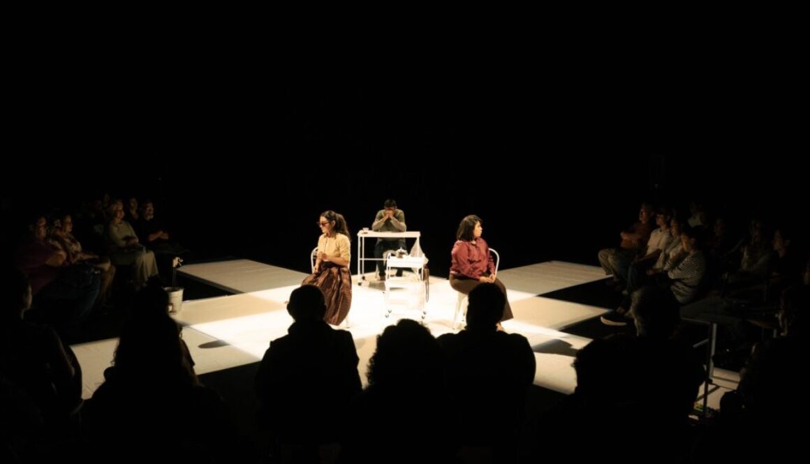 Imagen de WhatsApp 2025-09-10 a las 10.55.57_2a3bf3bb