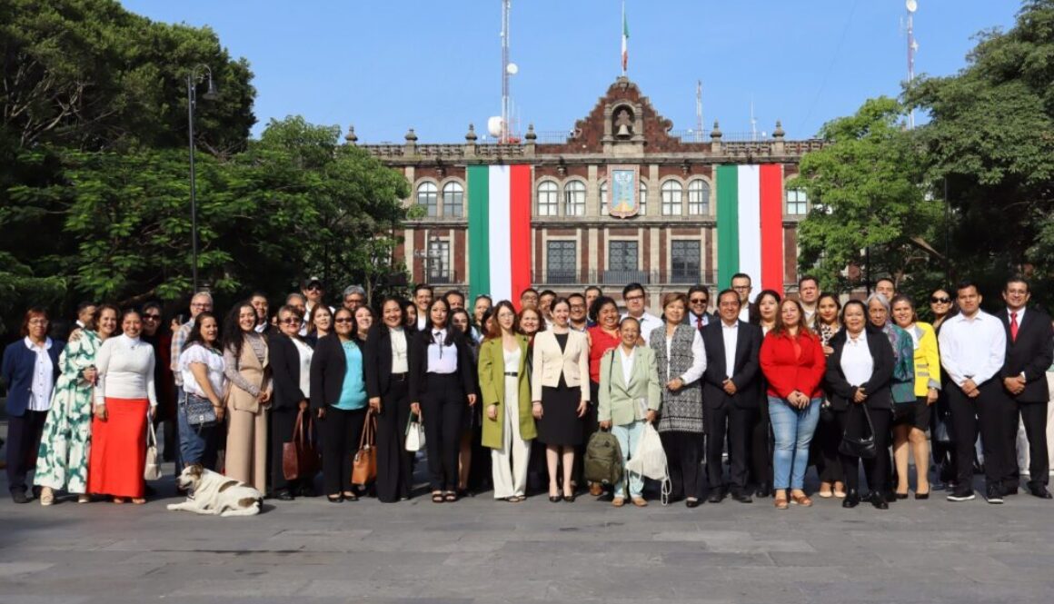 Imagen de WhatsApp 2025-09-10 a las 11.20.15_27257a95