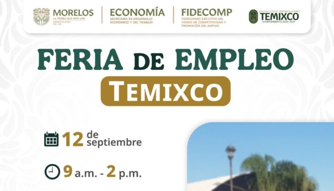 Imagen de WhatsApp 2025-09-10 a las 11.40.09_7bfcfb6c