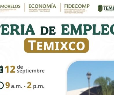 Imagen de WhatsApp 2025-09-10 a las 11.40.09_7bfcfb6c