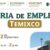 Imagen de WhatsApp 2025-09-10 a las 11.40.09_7bfcfb6c