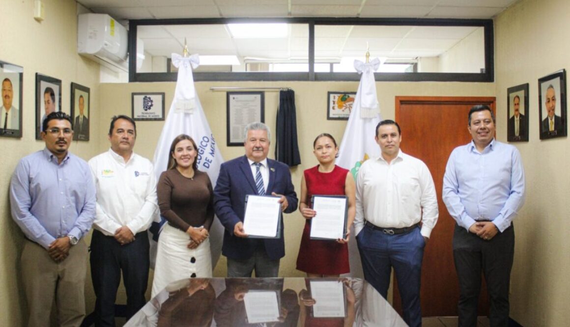 Imagen de WhatsApp 2025-09-10 a las 11.50.14_d31a9fcc