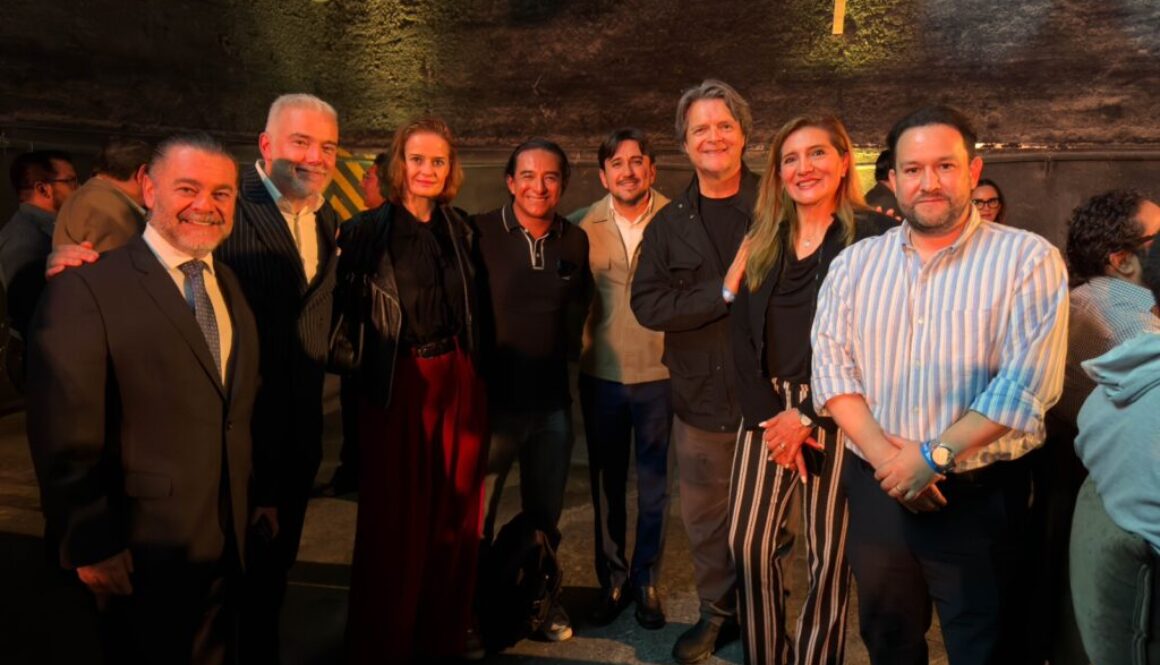 Imagen de WhatsApp 2025-09-10 a las 12.05.06_918620be