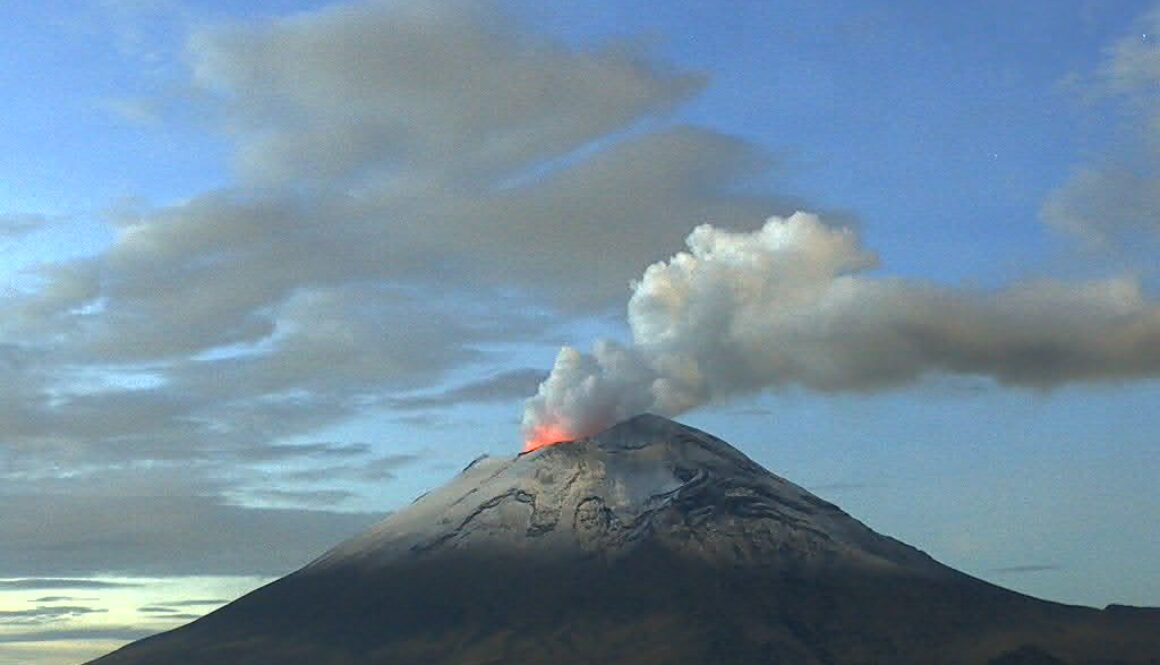 Imagen de WhatsApp 2025-09-10 a las 12.15.24_39669456