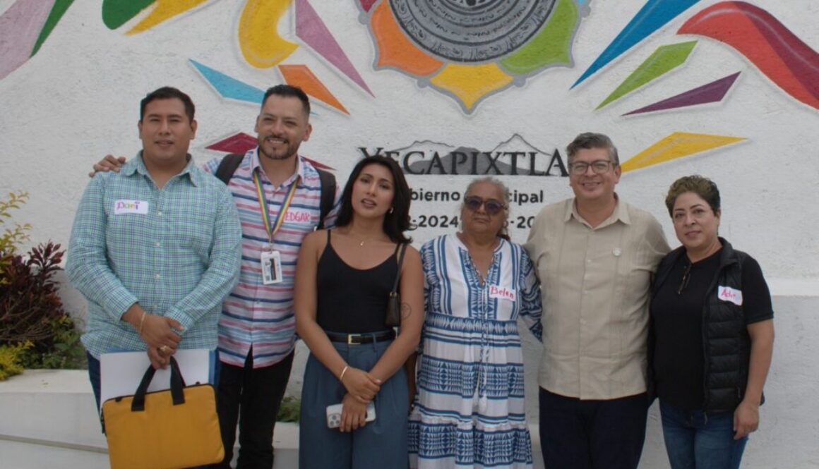 Imagen de WhatsApp 2025-09-10 a las 14.00.11_6bfba20b