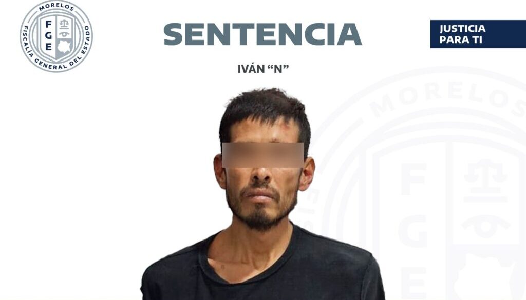 Imagen de WhatsApp 2025-09-10 a las 14.38.59_ea74beaf