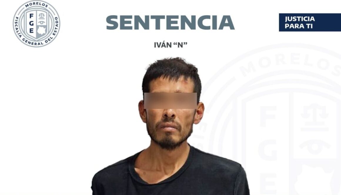 Imagen de WhatsApp 2025-09-10 a las 14.38.59_ea74beaf