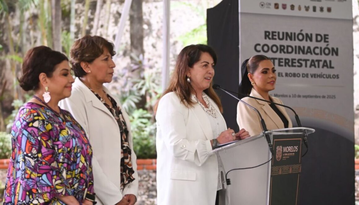 Imagen de WhatsApp 2025-09-10 a las 14.58.16_cd08cfe2