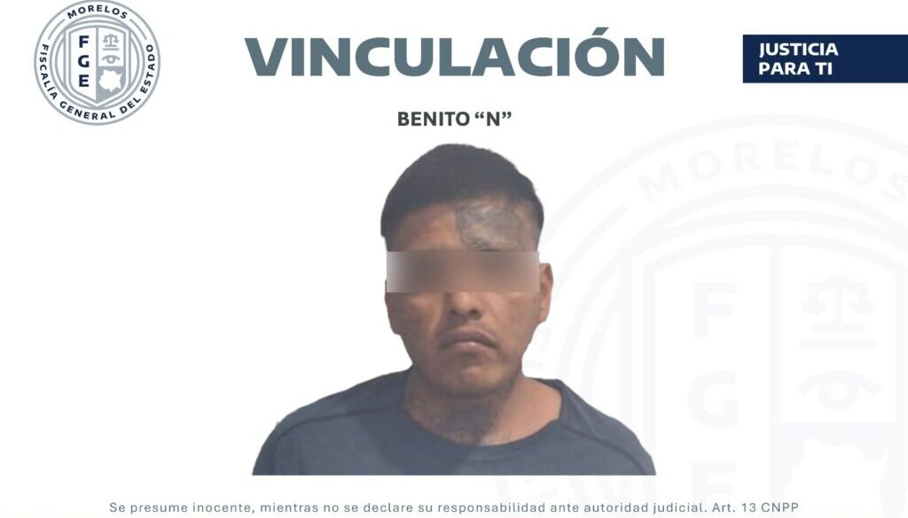 Imagen de WhatsApp 2025-09-10 a las 15.02.03_e186ffa7