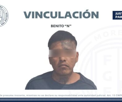 Imagen de WhatsApp 2025-09-10 a las 15.02.03_e186ffa7