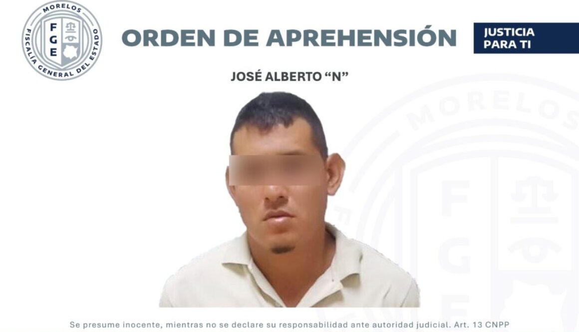 Imagen de WhatsApp 2025-09-10 a las 15.02.39_45e97452