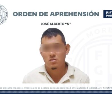 Imagen de WhatsApp 2025-09-10 a las 15.02.39_45e97452