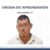 Imagen de WhatsApp 2025-09-10 a las 15.02.39_45e97452