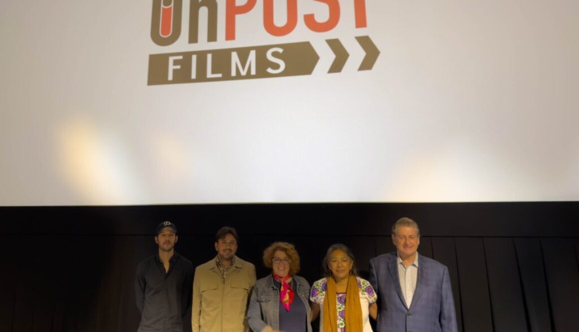 Imagen de WhatsApp 2025-09-11 a las 08.46.57_43192510