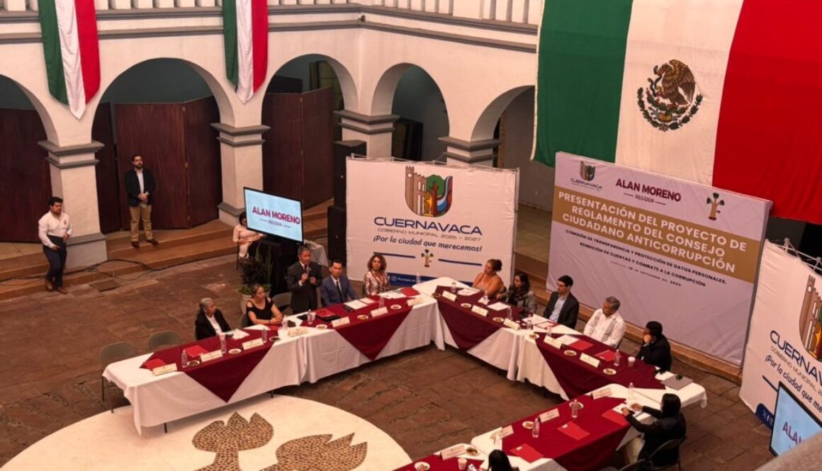 Imagen de WhatsApp 2025-09-11 a las 10.45.15_bcc2d1fc