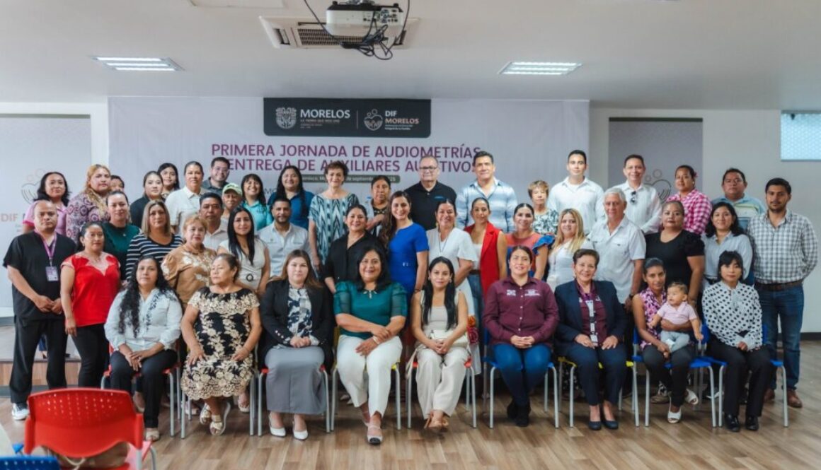 Imagen de WhatsApp 2025-09-11 a las 10.55.19_4fea3685