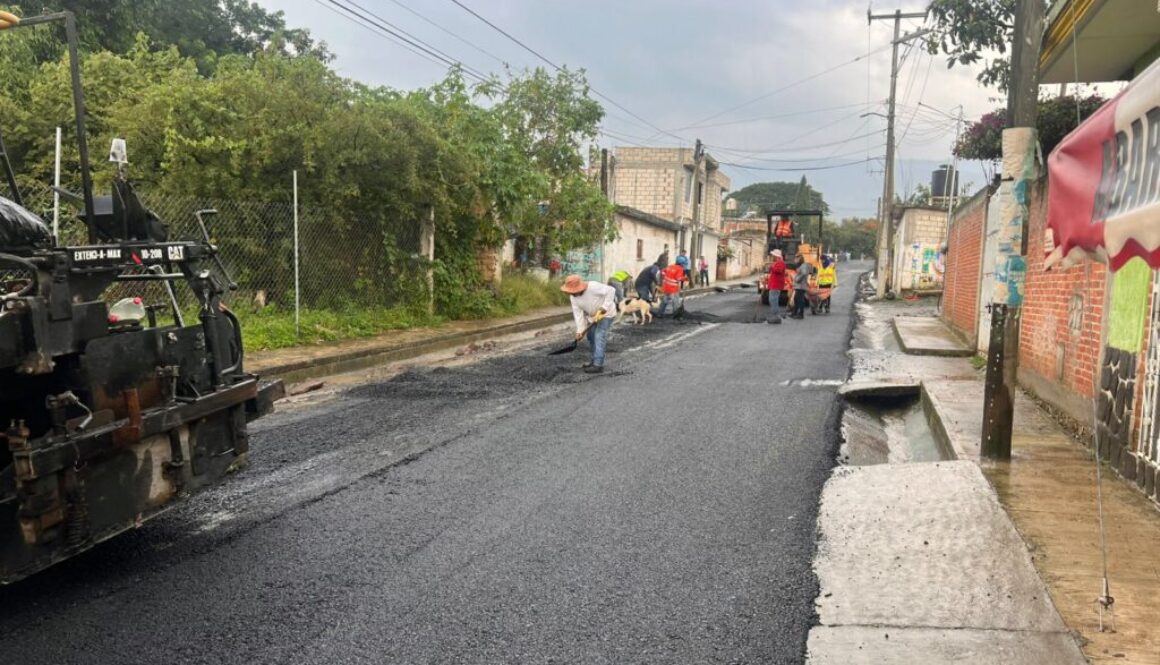 Imagen de WhatsApp 2025-09-11 a las 11.05.28_60e74f50