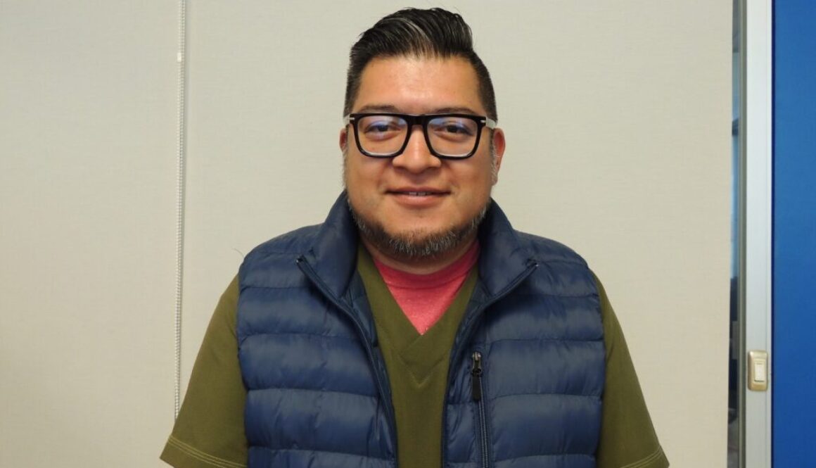 Imagen de WhatsApp 2025-09-11 a las 11.15.19_3c96a6b9