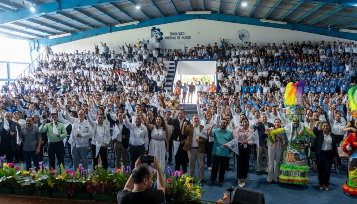 Imagen de WhatsApp 2025-09-11 a las 11.25.13_cbc5c3e9