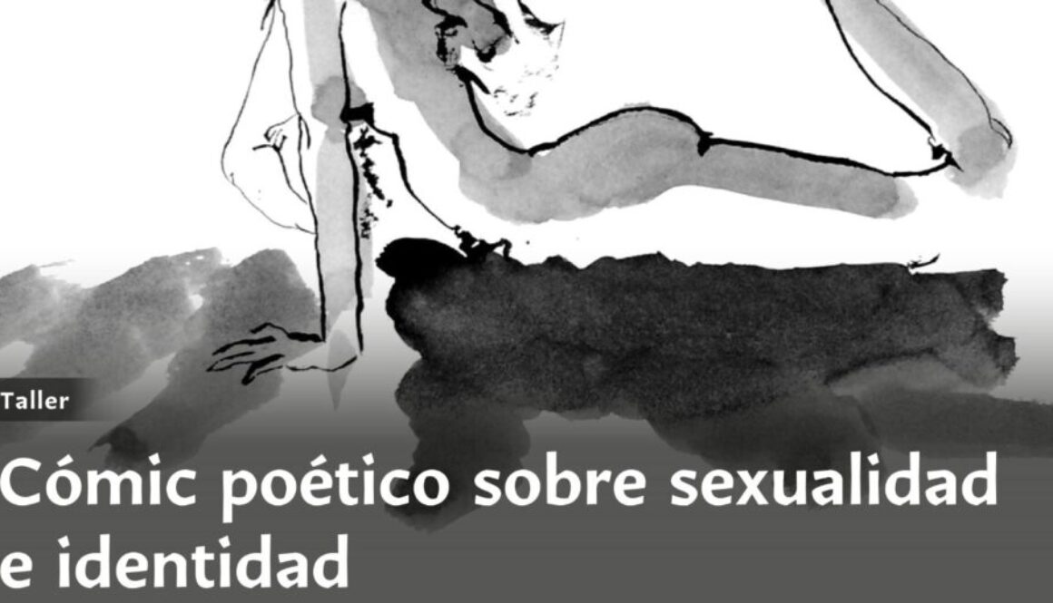 Imagen de WhatsApp 2025-09-11 a las 11.35.43_f47e0ed0