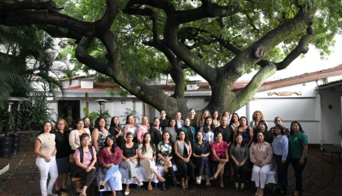 Imagen de WhatsApp 2025-09-11 a las 11.45.17_d775f894