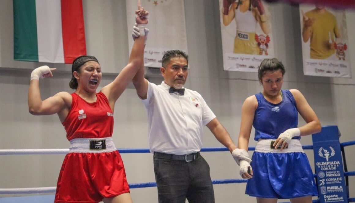 Imagen de WhatsApp 2025-09-11 a las 11.55.36_97bb243e