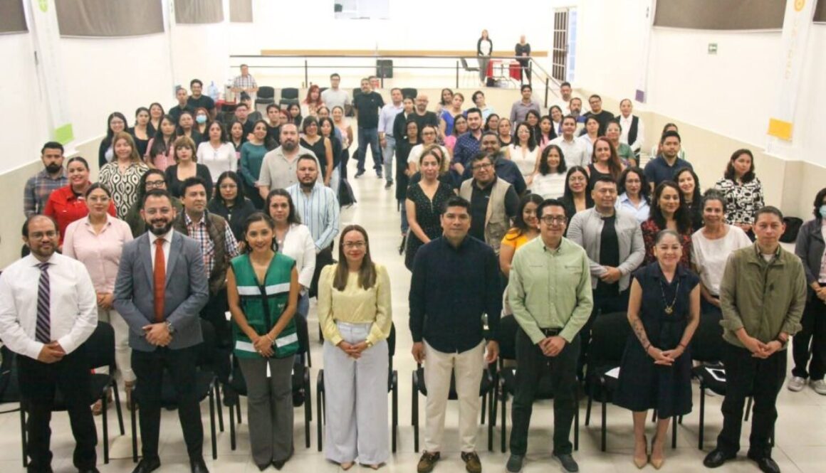 Imagen de WhatsApp 2025-09-11 a las 12.05.08_5947a806