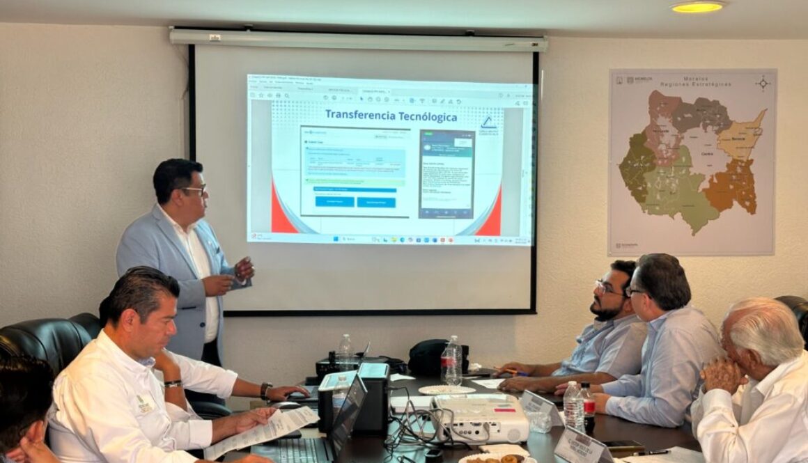 Imagen de WhatsApp 2025-09-11 a las 12.15.07_4fbacd8c