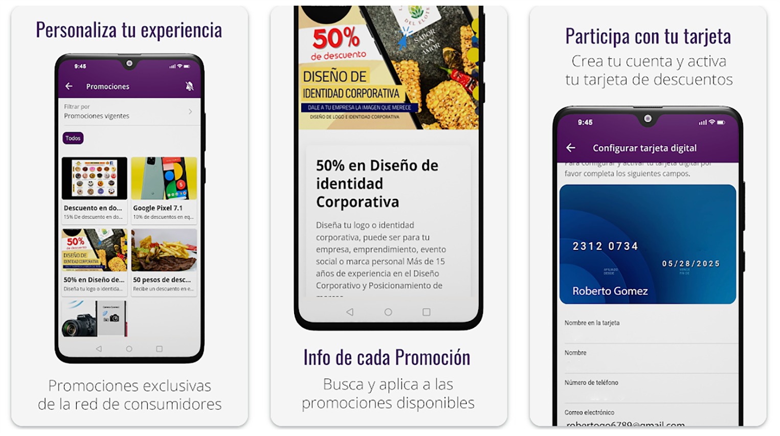 FORTALECE GOBIERNO ESTATAL COMPETITIVIDAD LOCAL CON COMUNIDAD DIGITAL DE COMERCIOS