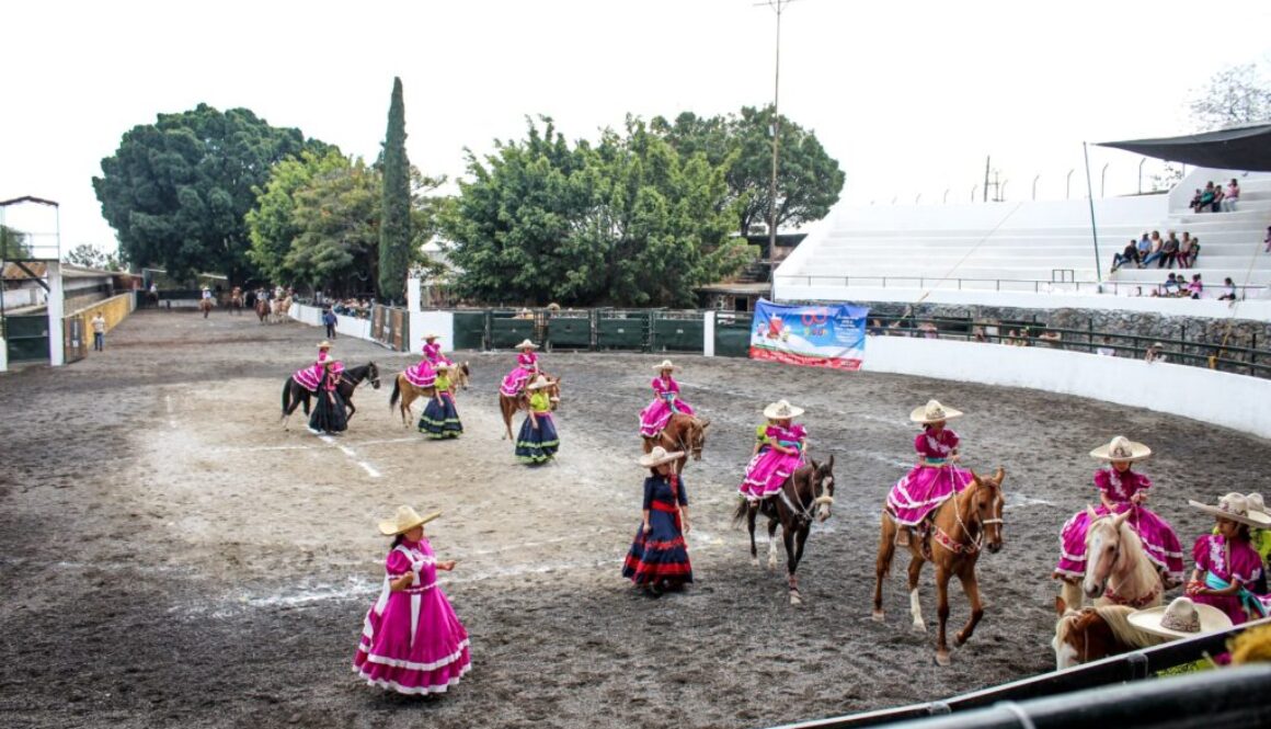 Imagen de WhatsApp 2025-09-11 a las 12.25.15_b7ad3d5b