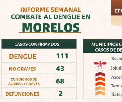 Imagen de WhatsApp 2025-09-11 a las 12.35.12_87bda6d0