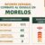 Imagen de WhatsApp 2025-09-11 a las 12.35.12_87bda6d0