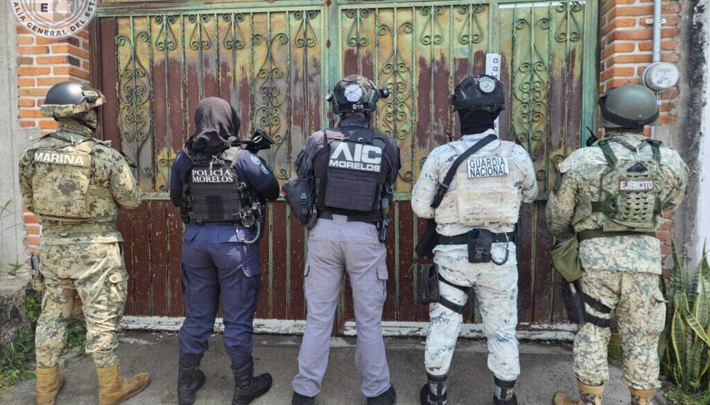Imagen de WhatsApp 2025-09-11 a las 13.00.21_6e8020b8