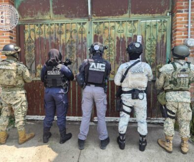 Imagen de WhatsApp 2025-09-11 a las 13.00.21_6e8020b8