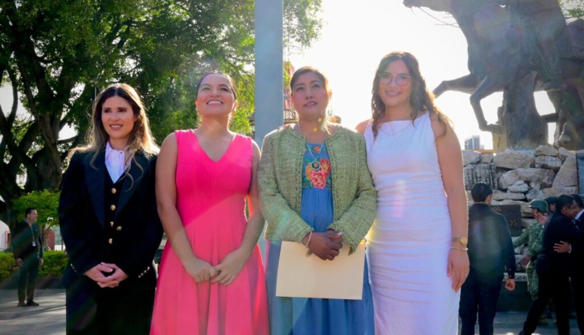 Imagen de WhatsApp 2025-09-11 a las 13.01.03_e0ec0527