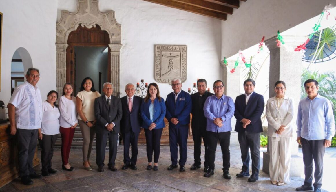 Imagen de WhatsApp 2025-09-11 a las 13.45.11_2c25f49e