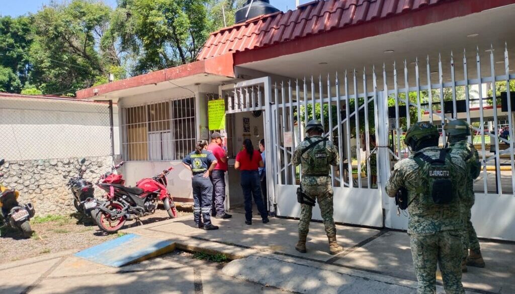 Imagen de WhatsApp 2025-09-11 a las 14.33.56_edb0ed30