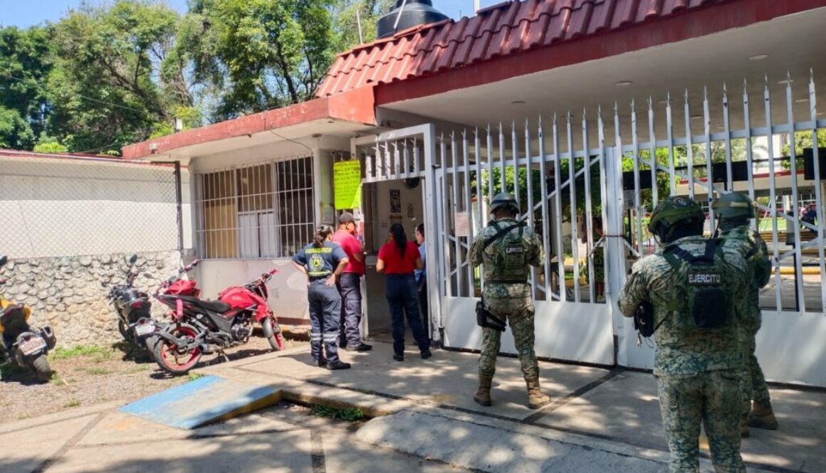 Imagen de WhatsApp 2025-09-11 a las 14.33.56_edb0ed30