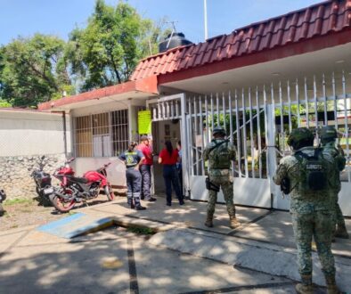 Imagen de WhatsApp 2025-09-11 a las 14.33.56_edb0ed30