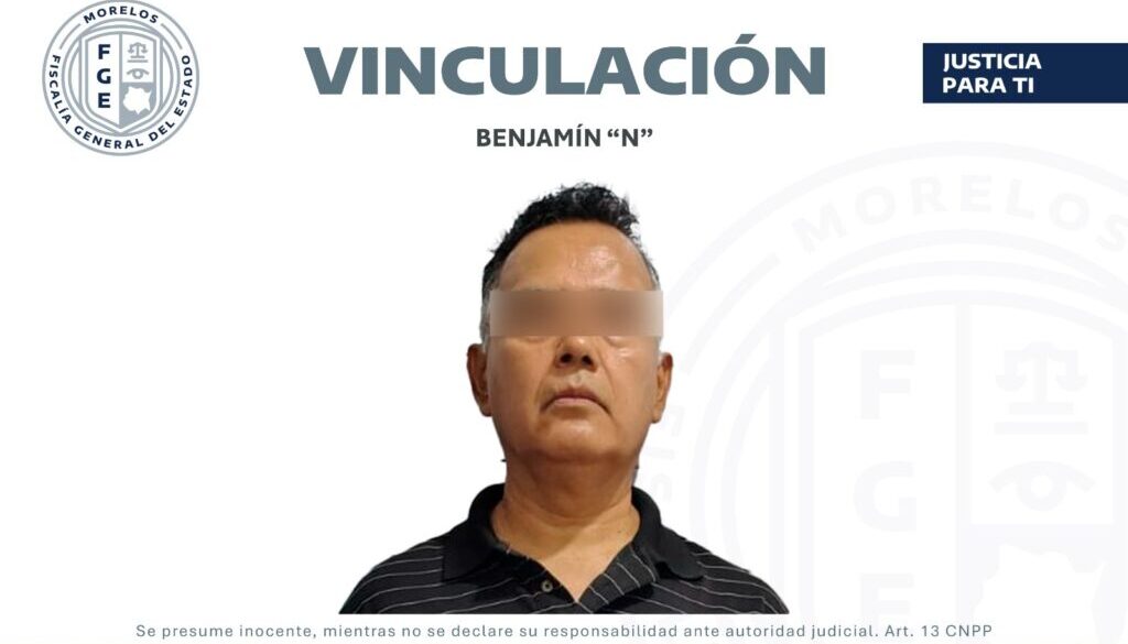 Imagen de WhatsApp 2025-09-11 a las 14.38.58_63e1ab75