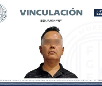 Imagen de WhatsApp 2025-09-11 a las 14.38.58_63e1ab75