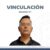 Imagen de WhatsApp 2025-09-11 a las 14.38.58_63e1ab75