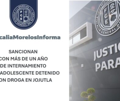 Imagen de WhatsApp 2025-09-11 a las 14.39.13_bafe7ad1