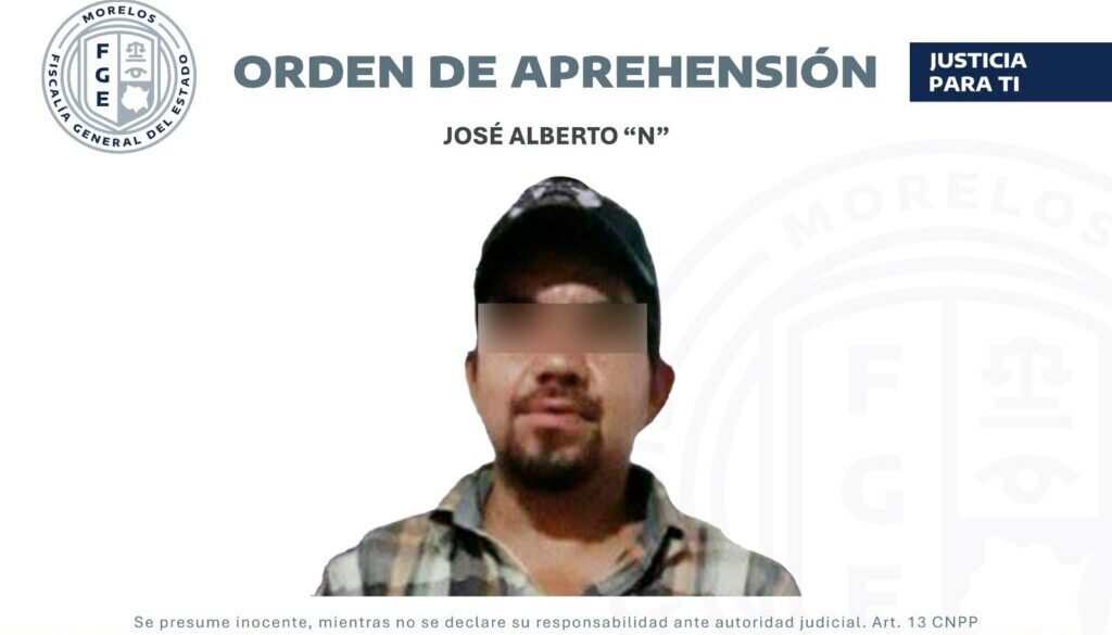 Imagen de WhatsApp 2025-09-11 a las 14.39.53_274e6916